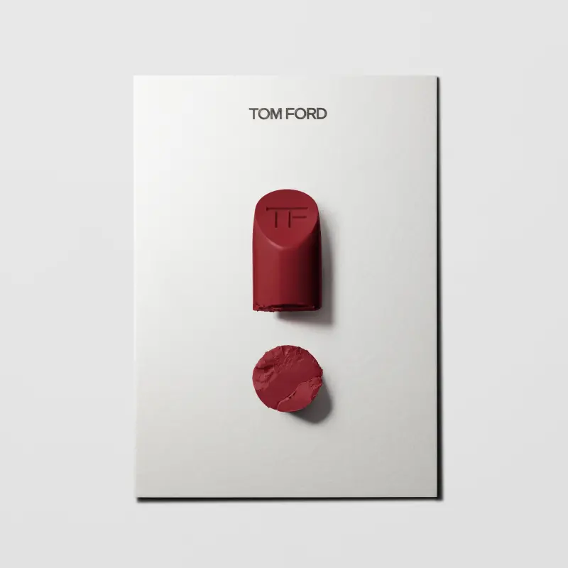 Lip Color Matte online